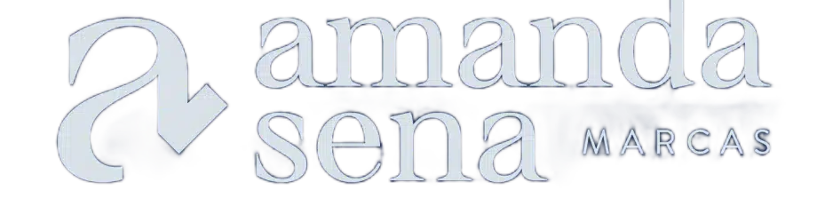 AMANDA-SENA-MARCAS-I-IDENTIDADE-VISUAL