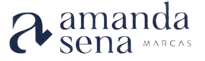 logo-amanda-sena-azul